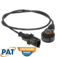 PAT Premium Knock Sensor Thumbnail