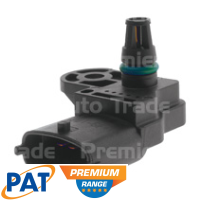PAT Premium MAP Sensor Thumbnail
