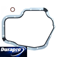 Durapro Oil Sump Gasket Set Thumbnail