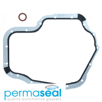 Permaseal Oil Sump Gasket Set Thumbnail