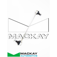 Mackay Sway Bar Link Thumbnail