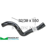 Mackay Radiator Lower Hose Thumbnail