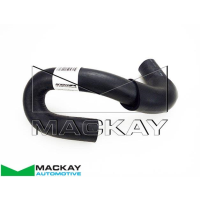 Mackay Radiator Upper Hose Thumbnail