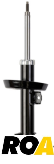 Roadsafe Sealed Strut Thumbnail