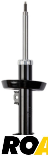 Roadsafe Sealed Strut Thumbnail