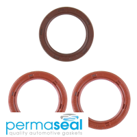 Permaseal Timing Seal Kit Thumbnail