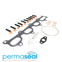 Permaseal Turbocharger Gasket Kit Thumbnail