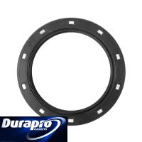 Durapro Oil Seal Thumbnail