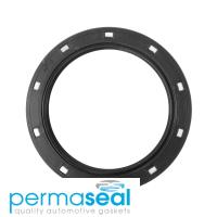 Permaseal Oil Seal Thumbnail