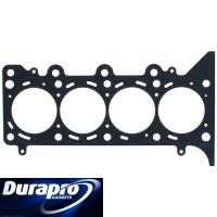 Durapro Head Gasket Thumbnail