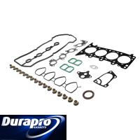 Durapro Head Set (VRS) Thumbnail