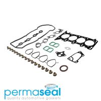 Permaseal Head Set (VRS) Thumbnail