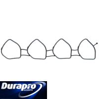 Durapro Intake Manifold Gasket Set Thumbnail