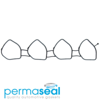 Permaseal Intake Manifold Gasket Set Thumbnail