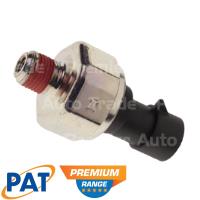 PAT Premium Oil Pressure Sensor Thumbnail