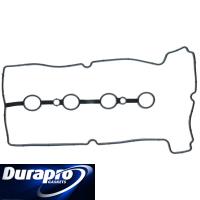 Durapro Rocker Cover Gasket Thumbnail