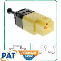 PAT Premium Stop Light Switch Thumbnail