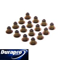 Durapro Valve Stem Oil Seal Set Thumbnail