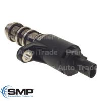 SMP Variable Camshaft Actuator Thumbnail