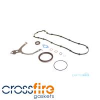 Crossfire Conversion Gasket Set Thumbnail