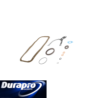 Durapro Conversion Gasket Set Thumbnail