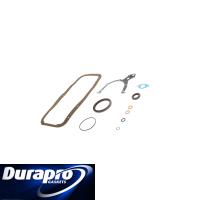 Durapro Conversion Gasket Set Thumbnail