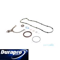 Durapro Conversion Gasket Set Thumbnail
