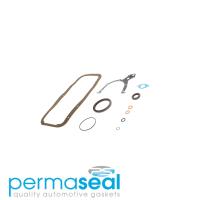 Permaseal Conversion Gasket Set Thumbnail
