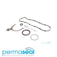 Permaseal Conversion Gasket Set Thumbnail