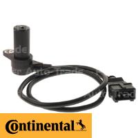 Continental Crank Angle Sensor Thumbnail
