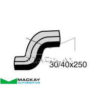 Mackay Engine Bypass Hose Thumbnail