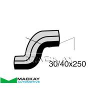 Mackay Engine Bypass Hose Thumbnail