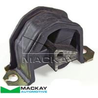 Mackay Engine/Transmission Mount Thumbnail