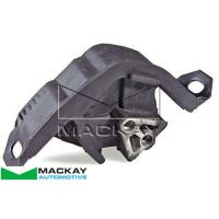 Mackay Engine/Transmission Mount Thumbnail