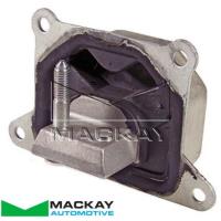 Mackay Engine/Transmission Mount Thumbnail