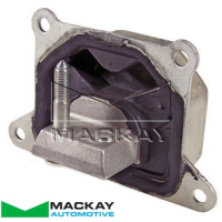 Mackay Engine/Transmission Mount Thumbnail