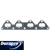 Durapro Exhaust Manifold Gasket Set Thumbnail