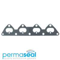 Permaseal Exhaust Manifold Gasket Set Thumbnail