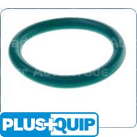 PlusQuip TBI Injector Lower O'ring - Pk 10 Thumbnail