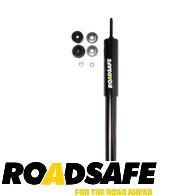 Roadsafe Shock Strut Thumbnail