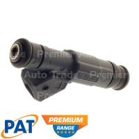 PAT Premium Fuel Injector Thumbnail