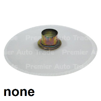 none Fuel Pump Strainer Thumbnail