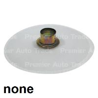 none Fuel Pump Strainer Thumbnail