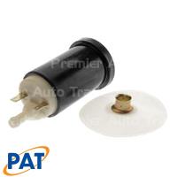 PAT Icon Electronic Fuel Pump Thumbnail