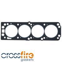 Crossfire Head Gasket Thumbnail