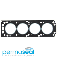 Permaseal Head Gasket Thumbnail
