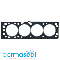 Permaseal Head Gasket Thumbnail
