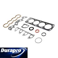 Durapro Head Set (No Seals) Thumbnail