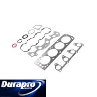 Durapro Head Set (No Seals) Thumbnail