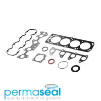 Permaseal Head Set (No Seals) Thumbnail